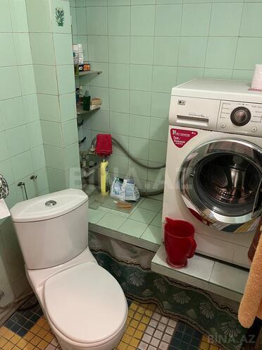 Продаётся 3-комн. вторичка 115 м², пос. Баилова, photo 12 from 13