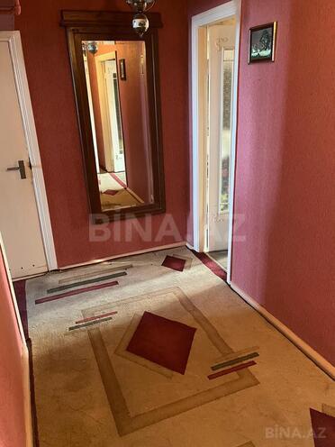 Продаётся 3-комн. вторичка 115 м², пос. Баилова, photo 8 from 13