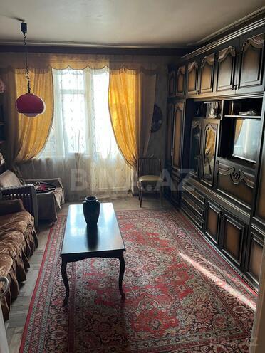 Продаётся 3-комн. вторичка 115 м², пос. Баилова, photo 7 from 13