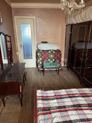 Продаётся 3-комн. вторичка 115 м², пос. Баилова, photo 5 from 13