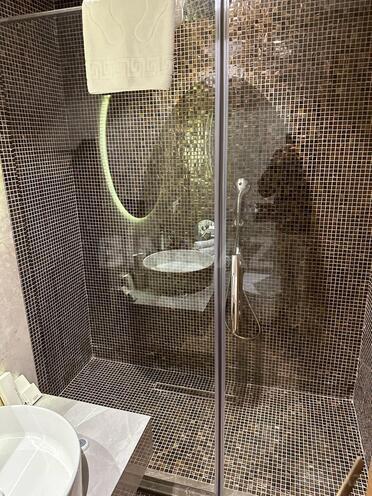 İcarəyə verilir 4 otaqlı yeni tikili 120 m², Nardaran q., photo 26 from 29