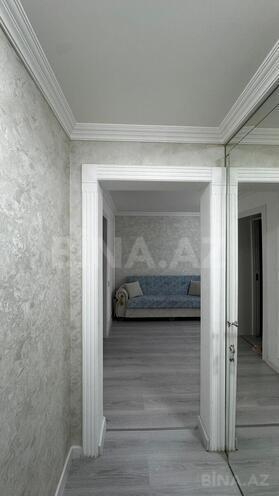 Продаётся 2-комн. вторичка 45 м², м. Нариман Нариманов, photo 5 from 21