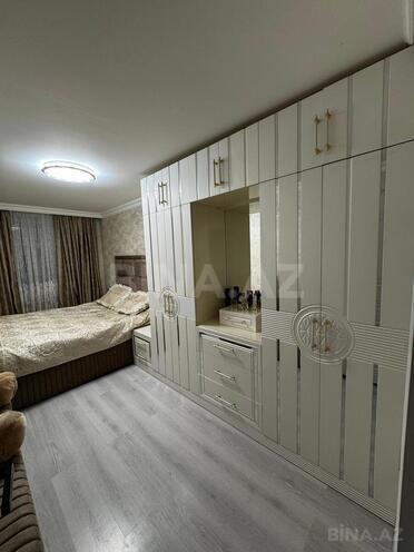 Продаётся 2-комн. вторичка 45 м², м. Нариман Нариманов, photo 6 from 21