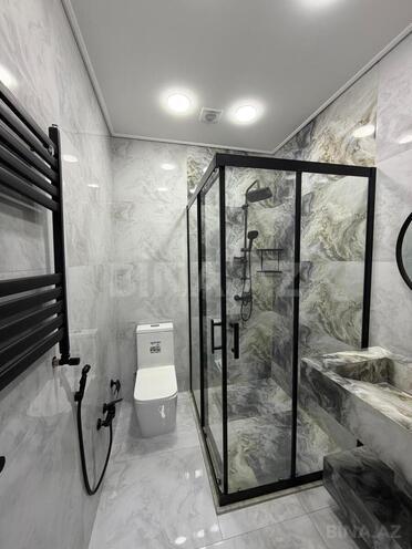 Продаётся 3-комн. дом/дача 100 м², пос. Шувеляны, photo 12 from 14