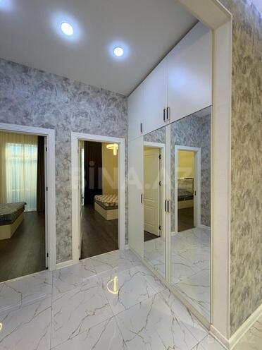 Продаётся 3-комн. дом/дача 100 м², пос. Шувеляны, photo 8 from 14
