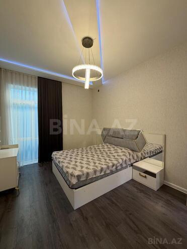 Продаётся 3-комн. дом/дача 100 м², пос. Шувеляны, photo 10 from 14