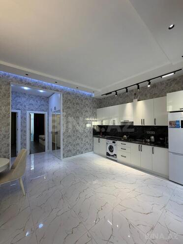 Продаётся 3-комн. дом/дача 100 м², пос. Шувеляны, photo 11 from 14
