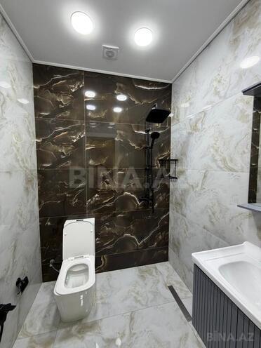 Продаётся 3-комн. дом/дача 100 м², пос. Шувеляны, photo 13 from 14