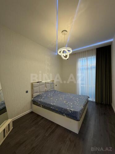 Продаётся 3-комн. дом/дача 100 м², пос. Шувеляны, photo 9 from 14
