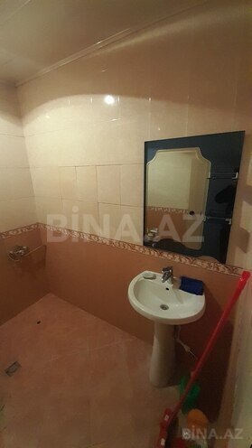 Сдаётся 2-комн. вторичка 47 м², м. Мемар Аджеми, photo 9 from 11