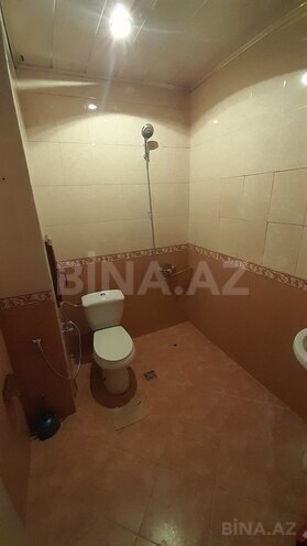 Сдаётся 2-комн. вторичка 47 м², м. Мемар Аджеми, photo 8 from 11