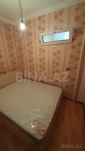 Сдаётся 2-комн. вторичка 47 м², м. Мемар Аджеми, photo 5 from 11