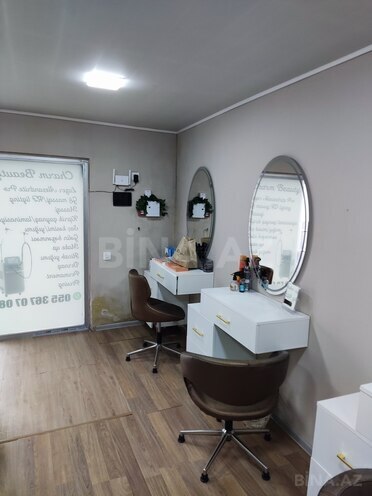 Сдаётся  объект 63 м², пос. Говсан, photo 8 from 11