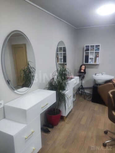 Сдаётся  объект 63 м², пос. Говсан, photo 9 from 11