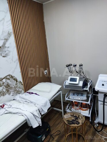 Сдаётся  объект 63 м², пос. Говсан, photo 6 from 11