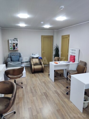 Сдаётся  объект 63 м², пос. Говсан, photo 7 from 11
