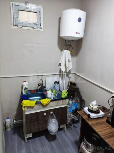 Сдаётся  объект 63 м², пос. Говсан, photo 3 from 11