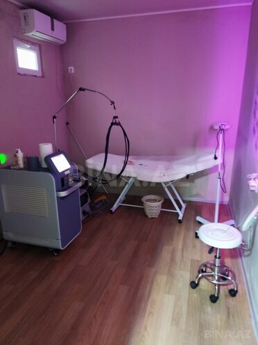 Сдаётся  объект 63 м², пос. Говсан, photo 5 from 11