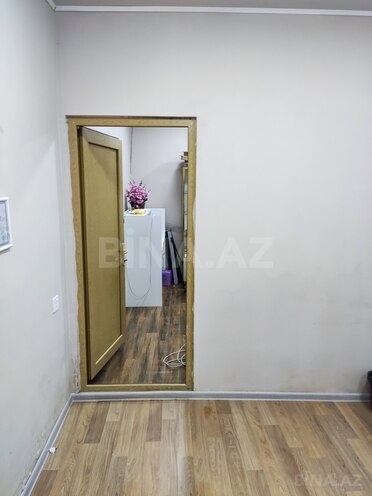 Сдаётся  объект 63 м², пос. Говсан, photo 4 from 11