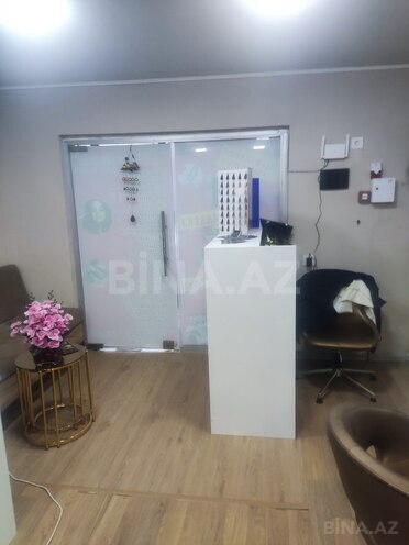 Сдаётся  объект 63 м², пос. Говсан, photo 10 from 11