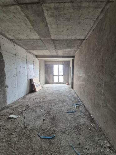 Satılır 2 otaqlı yeni tikili 85 m², Nizami m., photo 7 from 10
