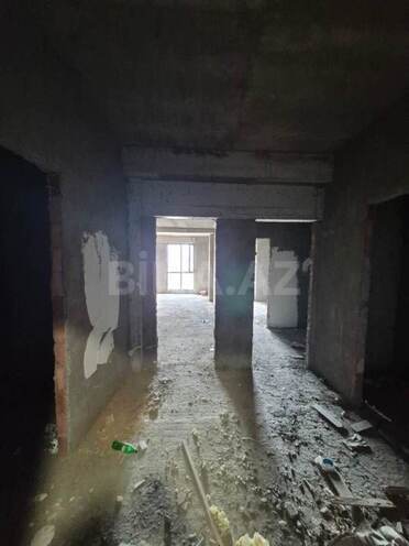 Satılır 2 otaqlı yeni tikili 85 m², Nizami m., photo 6 from 10