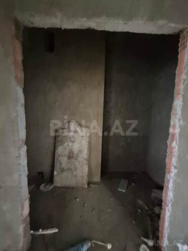 Satılır 2 otaqlı yeni tikili 85 m², Nizami m., photo 9 from 10