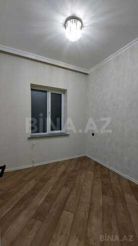 Продаётся 5-комн. дом/дача 180 м², пос. Масазыр, photo 12 from 32