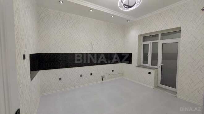 Продаётся 5-комн. дом/дача 180 м², пос. Масазыр, photo 8 from 32