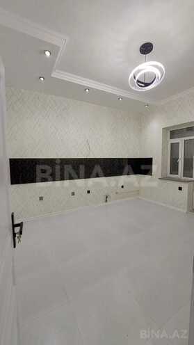 Продаётся 5-комн. дом/дача 180 м², пос. Масазыр, photo 10 from 32