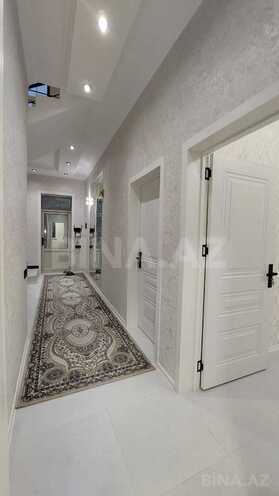Продаётся 5-комн. дом/дача 180 м², пос. Масазыр, photo 9 from 32