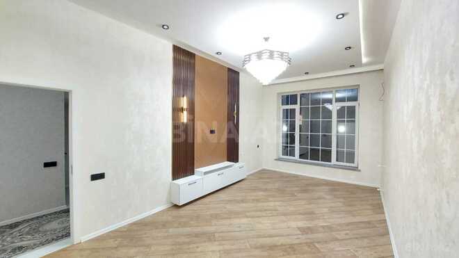 Продаётся 5-комн. дом/дача 180 м², пос. Масазыр, photo 11 from 32