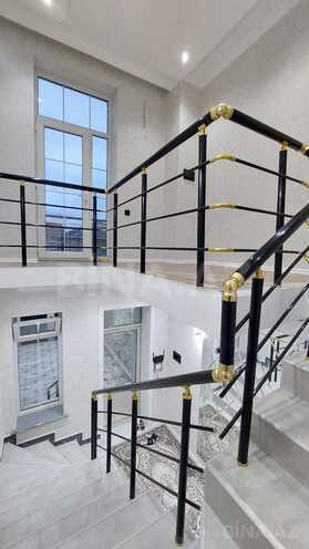 Продаётся 5-комн. дом/дача 180 м², пос. Масазыр, photo 17 from 32
