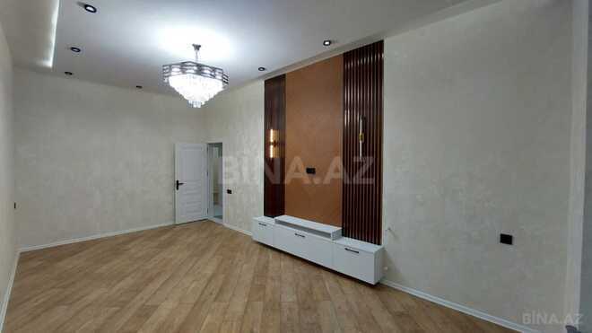 Продаётся 5-комн. дом/дача 180 м², пос. Масазыр, photo 25 from 32