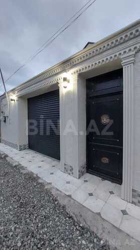 Продаётся 5-комн. дом/дача 180 м², пос. Масазыр, photo 6 from 32