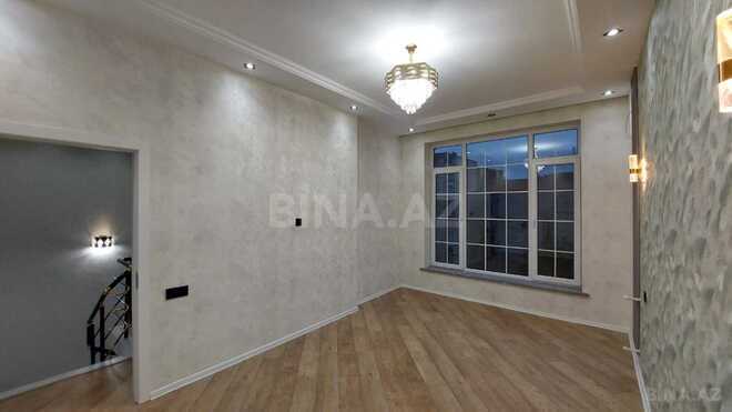 Продаётся 5-комн. дом/дача 180 м², пос. Масазыр, photo 21 from 32