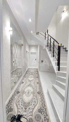 Продаётся 5-комн. дом/дача 180 м², пос. Масазыр, photo 7 from 32