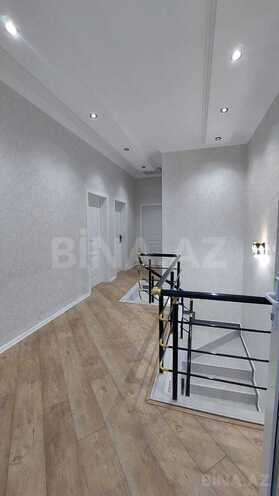 Продаётся 5-комн. дом/дача 180 м², пос. Масазыр, photo 19 from 32