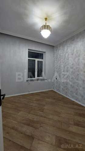 Продаётся 5-комн. дом/дача 180 м², пос. Масазыр, photo 30 from 32