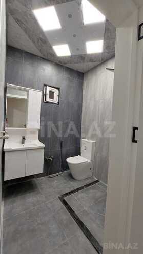 Продаётся 5-комн. дом/дача 180 м², пос. Масазыр, photo 29 from 32