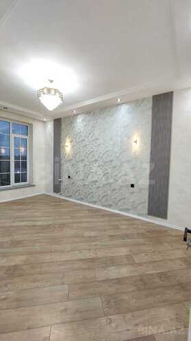 Продаётся 5-комн. дом/дача 180 м², пос. Масазыр, photo 22 from 32