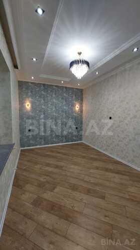 Продаётся 5-комн. дом/дача 180 м², пос. Масазыр, photo 24 from 32