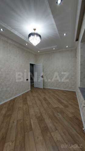 Продаётся 5-комн. дом/дача 180 м², пос. Масазыр, photo 23 from 32