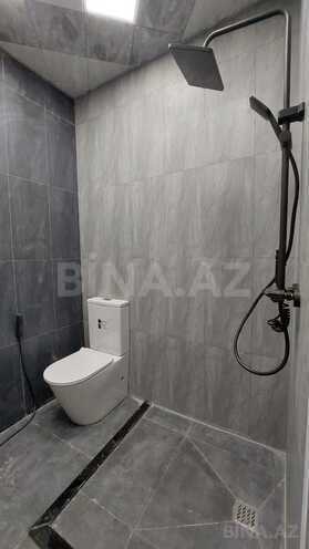 Продаётся 5-комн. дом/дача 180 м², пос. Масазыр, photo 27 from 32