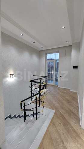 Продаётся 5-комн. дом/дача 180 м², пос. Масазыр, photo 31 from 32