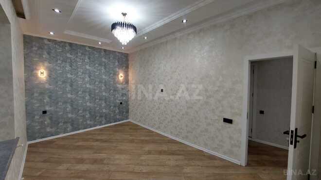 Продаётся 5-комн. дом/дача 180 м², пос. Масазыр, photo 26 from 32