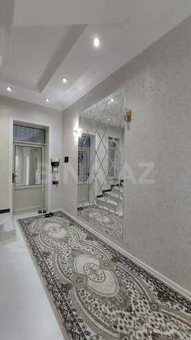 Продаётся 5-комн. дом/дача 180 м², пос. Масазыр, photo 13 from 32