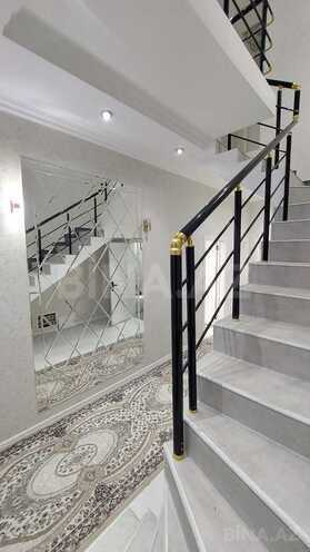 Продаётся 5-комн. дом/дача 180 м², пос. Масазыр, photo 18 from 32