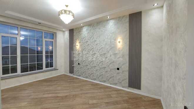 Продаётся 5-комн. дом/дача 180 м², пос. Масазыр, photo 28 from 32