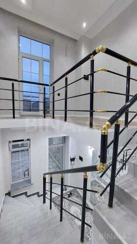 Продаётся 5-комн. дом/дача 180 м², пос. Масазыр, photo 15 from 32